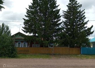Продаю дом, 57.6 м2, село Кушнаренково, улица Якупова, 4