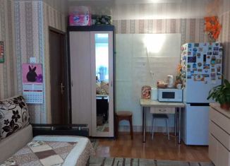 Продажа комнаты, 182 м2, Санкт-Петербург, улица Димитрова, 3к2