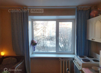 Продажа комнаты, 13 м2, Челябинск, улица Косарева, 50, Калининский район