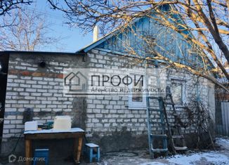 Дом на продажу, 49.4 м2, Новый Оскол, улица Урицкого