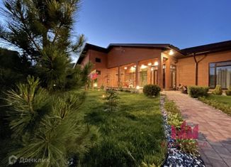 Дом на продажу, 352 м2, деревня Варварино, 1-й Садовый проезд, 5