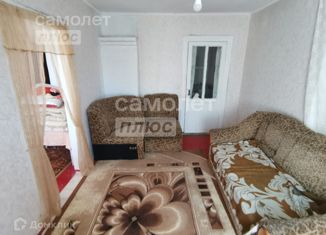 Продается дом, 83.7 м2, Крым, улица Кирова, 14