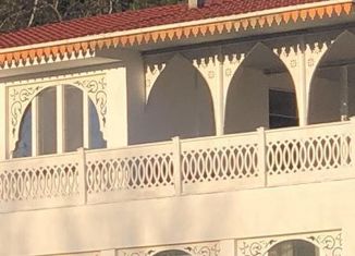 Продается дом, 310 м2, село Лозовое, Ялтинская улица, 58