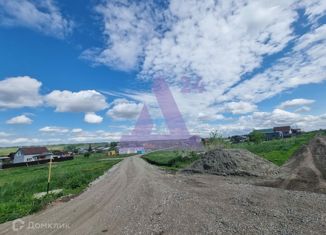 Продаю земельный участок, 10 сот., село Шахи, Вишнёвая улица