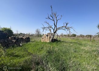 Участок на продажу, 6.3 сот., Саки, Заводская улица