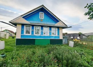 Дом на продажу, 31.4 м2, деревня Прядино, деревня Прядино, 26