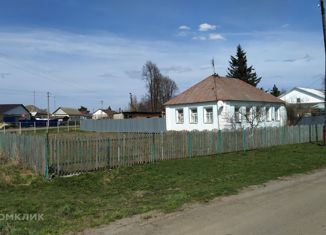 Дом на продажу, 84.7 м2, Курская область, улица Сапунова, 5