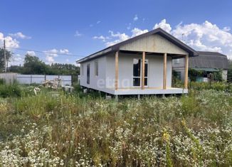 Дом на продажу, 64.8 м2, Воронеж, 13-я улица, 663