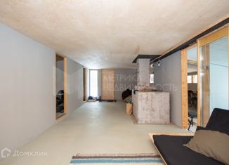 Продам дом, 73 м2, СНТ Суюндкуль