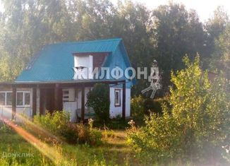 Продам дом, 39.7 м2, СНТ Ясень, СНТ Ясень, 187
