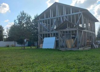 Дом на продажу, 200 м2, поселок Ключи, улица Дружбы, 17