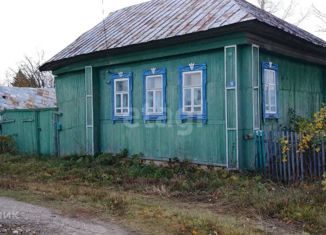 Продается дом, 26.9 м2, Йошкар-Ола, Первомайская улица