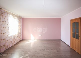 Дом на продажу, 65 м2, село Гурульба