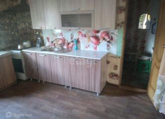 Продам дом, 75 м2, хутор Еремеевка, Степная улица