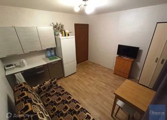 Комната в аренду, 42 м2, Калужская область, улица Курчатова, 27