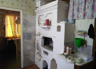 Продам дом, 55 м2, деревня Ненорово