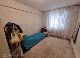 1-комнатная квартира на продажу, 38 м2, Краснодарский край, Виноградная улица, 150