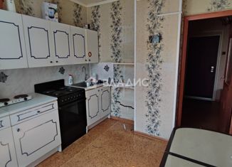 1-ком. квартира на продажу, 38.9 м2, Москва, Новочеркасский бульвар, 46, метро Марьино