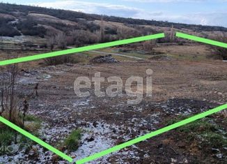 Продается участок, 6.5 сот., село Шевченково