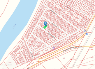 Продам дом, 68 м2, деревня Паренкина