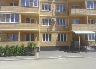 Продаю однокомнатную квартиру, 35.2 м2, поселок городского типа Афипский, улица 50 лет Октября, 40/1