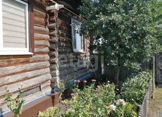 Продам дом, 65.8 м2, село Пятково