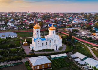 Продажа участка, 9.4 сот., СНТ Большая Семья