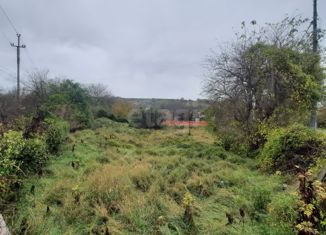 Продаю участок, 10 сот., село Хмельницкое, Богдановская улица