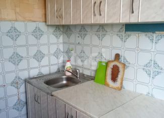 Продажа 2-комнатной квартиры, 53 м2, Омск, улица Конева, 26