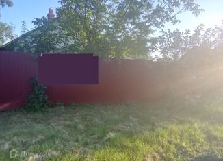 Продам дом, 49.2 м2, станица Курчанская, площадь Ленина