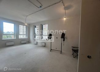 Продаю 3-комнатную квартиру, 87 м2, Москва, Бартеневская улица, 18к2, Бартеневская улица