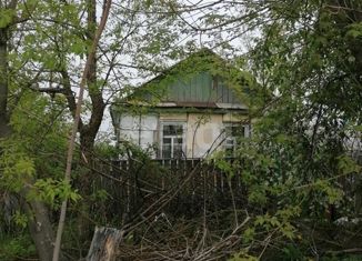 Продам дом, 44.8 м2, село Вольно-Надеждинское, улица Пушкина