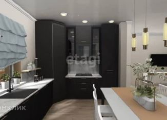 Продажа дома, 140 м2, ДНП Алексеевское