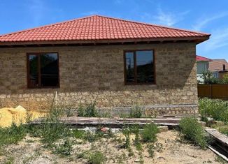 Продам дом, 105 м2, садовое товарищество Кооператор, Подгорная улица