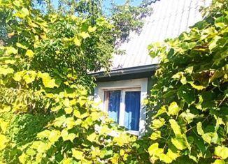 Продается дом, 61 м2, Зеленоградск, садоводческое товарищество Прибой, 248