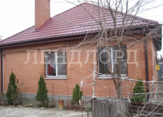 Продаю дом, 91 м2, садоводческое некоммерческое товарищество Факел СКВО, Земляничная улица