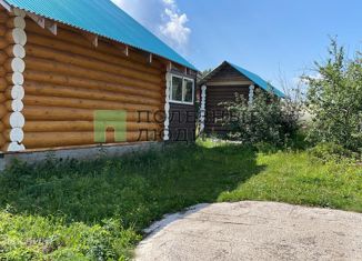 Продам дом, 54 м2, СНТ Ошмес, 20-я улица