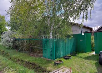 Продажа дома, 22.2 м2, село Каменка, Ирбитская улица