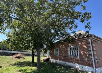 Продается дом, 53 м2, хутор Рогожкино, улица Свердлова