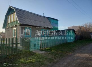 Продается дом, 84.7 м2, СНТ Маручак, 5-я аллея