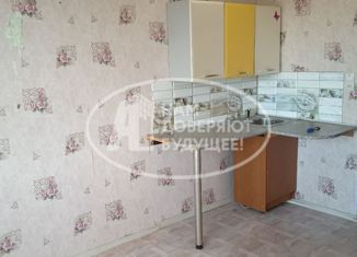 Продается комната, 12.4 м2, Соликамск, Набережная улица, 167