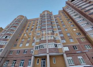 Продаю 2-комнатную квартиру, 62 м2, Костромская область, улица Евгения Ермакова, 1к1