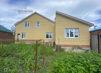 Продается дом, 265 м2, станица Северская, Запорожская улица, 35