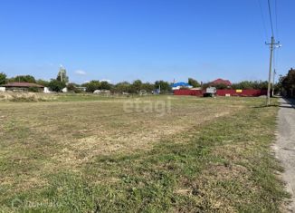 Участок на продажу, 11 сот., хутор Рыбацкий, 2-я Донская улица