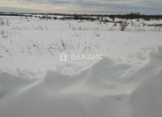 Продаю участок, 10 сот., село Суворотское, Полевая улица