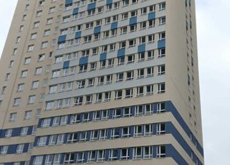 Продается 2-комнатная квартира, 47 м2, Екатеринбург, улица Новостроя, 7, метро Геологическая
