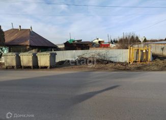 Дом на продажу, 34.3 м2, деревня Фомина, Советская улица