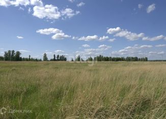 Продажа участка, 10 сот., село Сарманово, улица Татарстана