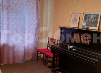 Продажа двухкомнатной квартиры, 42.7 м2, Москва, Ленинградское шоссе, 9к1, метро Войковская