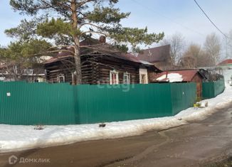 Продается дом, 41.8 м2, Пермь, Мотовилихинский район